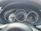 2024 Mazda Mazda CX-5 2.5 Signature At