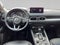 2024 Mazda Mazda CX-5 2.5 Signature At