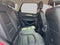 2024 Mazda Mazda CX-5 2.5 Signature At