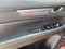 2024 Mazda Mazda CX-5 2.5 Signature At