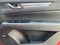 2024 Mazda Mazda CX-5 2.5 Signature At
