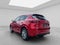 2024 Mazda Mazda CX-5 2.5 Signature At