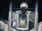 2024 Mazda Mazda CX-5 2.5 Signature At