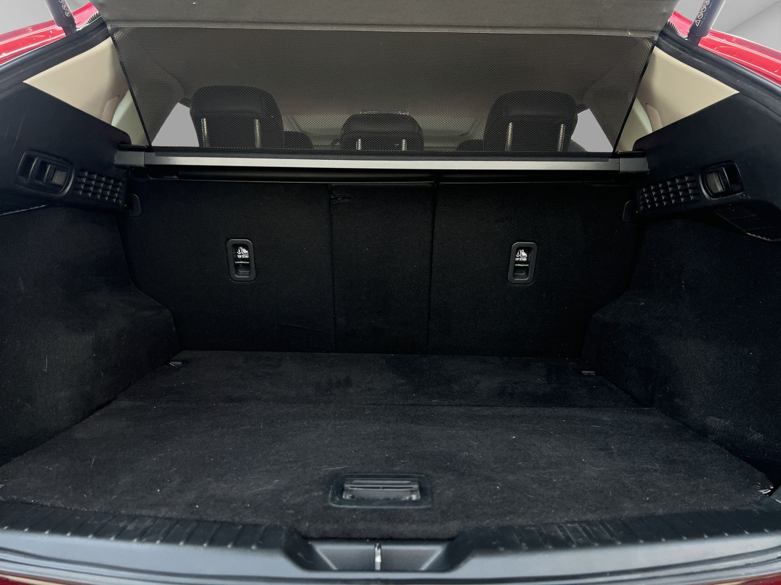 2024 Mazda Mazda CX-5 2.5 Signature At