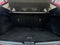 2024 Mazda Mazda CX-5 2.5 Signature At