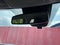 2024 Mazda Mazda CX-5 2.5 Signature At