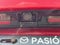 2024 Mazda Mazda CX-5 2.5 Signature At