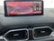2024 Mazda Mazda CX-5 2.5 Signature At