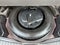 2024 Mazda Mazda CX-5 2.5 Signature At