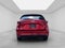 2024 Mazda Mazda CX-5 2.5 Signature At