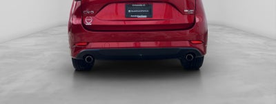 2024 Mazda Mazda CX-5 2.5 Signature At