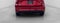 2024 Mazda Mazda CX-5 2.5 Signature At