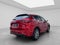 2024 Mazda Mazda CX-5 2.5 Signature At