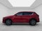 2024 Mazda Mazda CX-5 2.5 Signature At