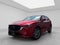 2024 Mazda Mazda CX-5 2.5 Signature At