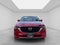 2024 Mazda Mazda CX-5 2.5 Signature At