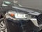 2024 Mazda Mazda CX-5 2.5 Signature At