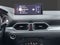 2024 Mazda Mazda CX-5 2.5 Signature At
