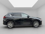 2024 Mazda Mazda CX-5 2.5 Signature At