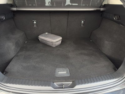 2024 Mazda Mazda CX-5 2.5 Signature At