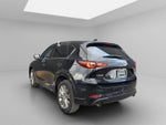 2024 Mazda Mazda CX-5 2.5 Signature At