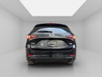 2024 Mazda Mazda CX-5 2.5 Signature At