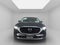 2024 Mazda Mazda CX-5 2.5 Signature At