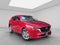 2025 Mazda Mazda CX-5 2.5 Signature At