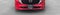 2025 Mazda Mazda CX-5 2.5 Signature At