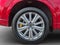 2025 Mazda Mazda CX-5 2.5 Signature At