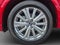 2025 Mazda Mazda CX-5 2.5 Signature At