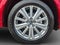 2025 Mazda Mazda CX-5 2.5 Signature At