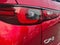 2025 Mazda Mazda CX-5 2.5 Signature At