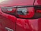 2025 Mazda Mazda CX-5 2.5 Signature At