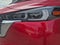2025 Mazda Mazda CX-5 2.5 Signature At