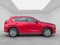2025 Mazda Mazda CX-5 2.5 Signature At