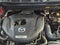 2025 Mazda Mazda CX-5 2.5 Signature At