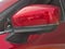 2025 Mazda Mazda CX-5 2.5 Signature At
