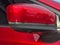 2025 Mazda Mazda CX-5 2.5 Signature At