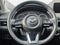 2025 Mazda Mazda CX-5 2.5 Signature At
