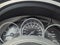 2025 Mazda Mazda CX-5 2.5 Signature At