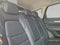 2025 Mazda Mazda CX-5 2.5 Signature At