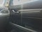2025 Mazda Mazda CX-5 2.5 Signature At