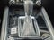 2025 Mazda Mazda CX-5 2.5 Signature At