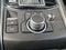 2025 Mazda Mazda CX-5 2.5 Signature At