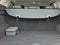 2025 Mazda Mazda CX-5 2.5 Signature At