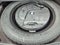 2025 Mazda Mazda CX-5 2.5 Signature At