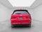 2025 Mazda Mazda CX-5 2.5 Signature At