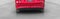 2025 Mazda Mazda CX-5 2.5 Signature At