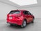 2025 Mazda Mazda CX-5 2.5 Signature At